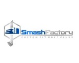 /public/logoimage/1572030284SmashFactory 37.jpg